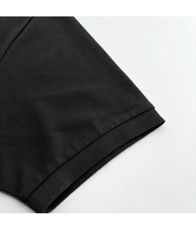 Santino Poloshirt Mika Ladies Black, XS