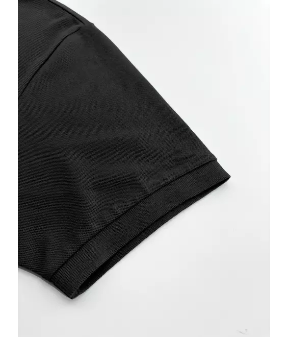 Santino Poloshirt Mika Ladies