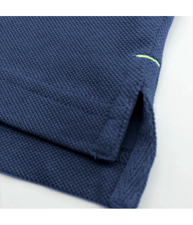Santino Poloshirt Mika Ladies Real Navy, XS