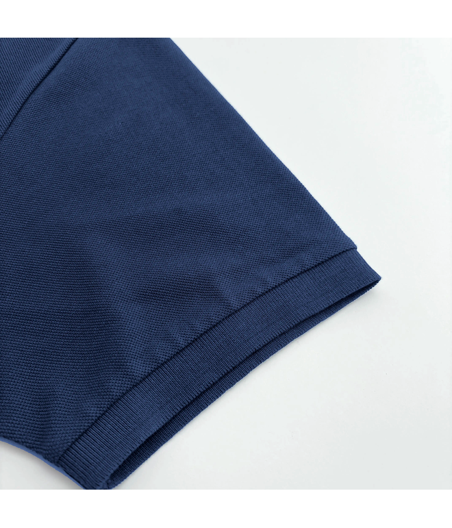 Santino Poloshirt Mika Ladies Real Navy, XS