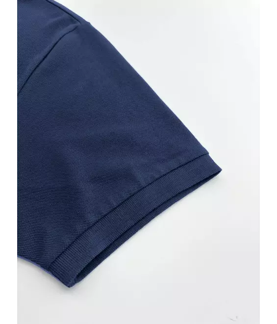 Santino Poloshirt Mika Ladies