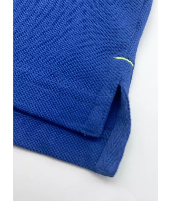 Santino Poloshirt Mika Ladies