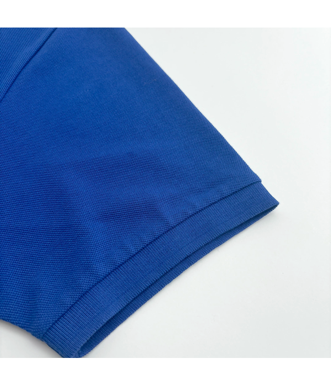 Santino Poloshirt Mika Ladies Royal Blue, XL