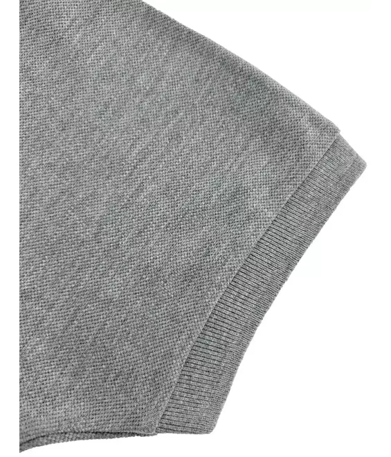 Santino Poloshirt Mika Ladies