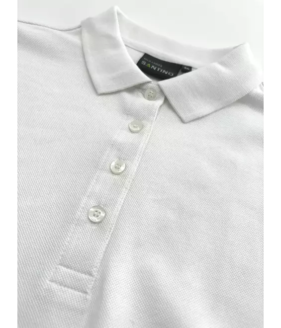 Santino Poloshirt Mika Ladies