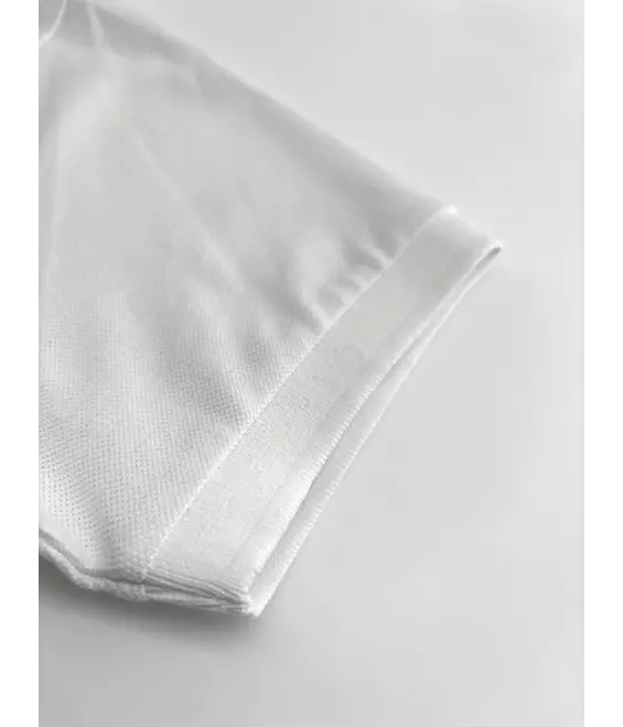 Santino Poloshirt Mika Ladies