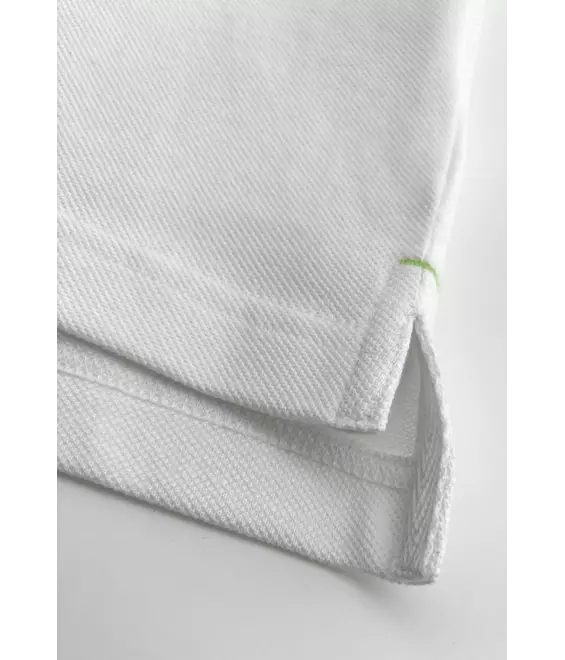 Santino Poloshirt Mika Ladies