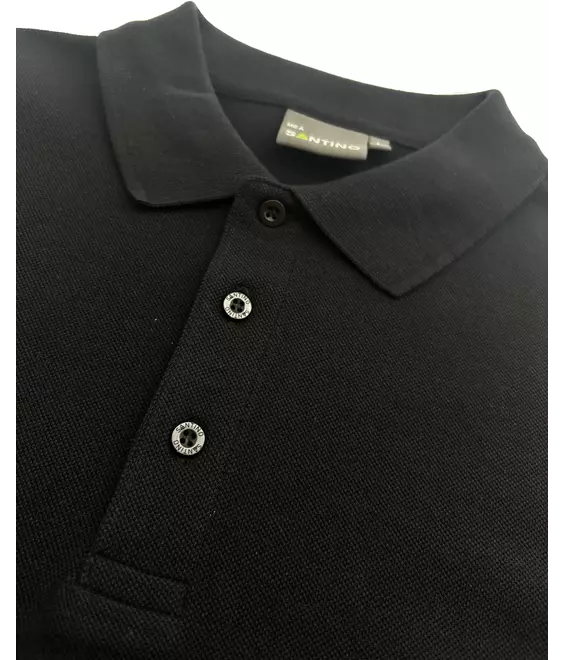 Santino Poloshirt Mika