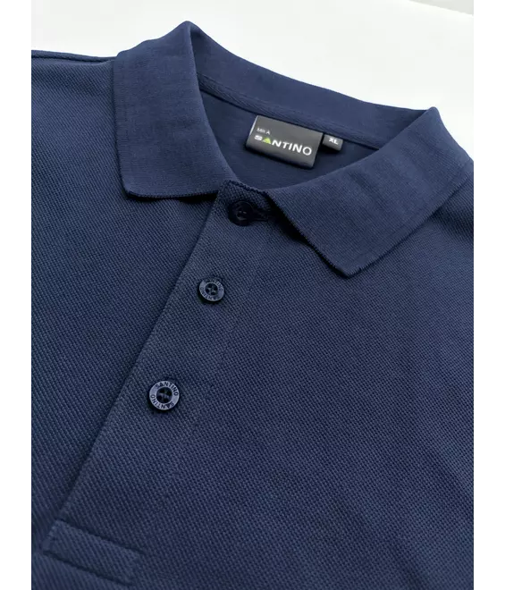 Santino Poloshirt Mika