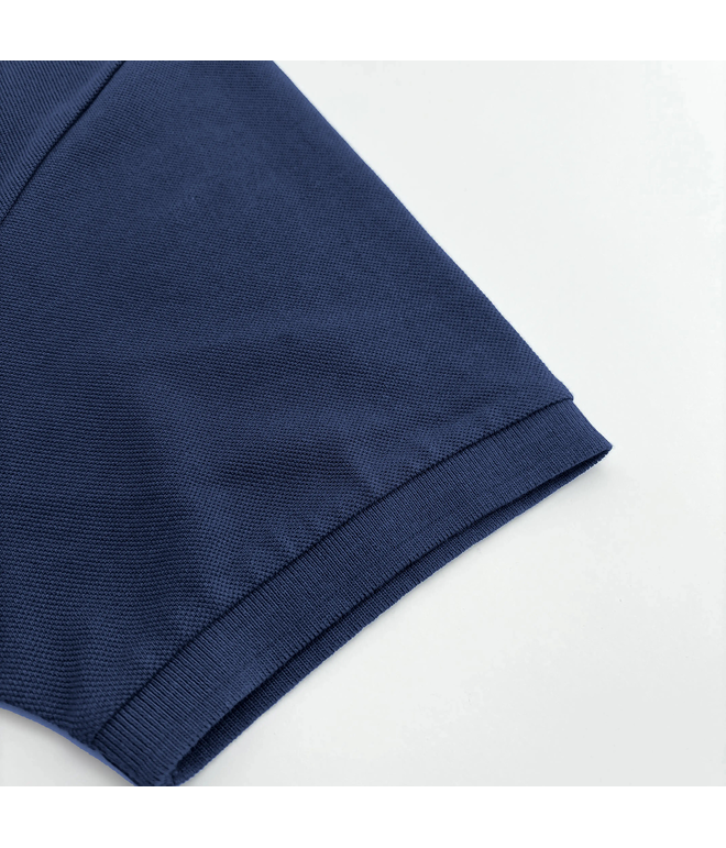 Santino Poloshirt Mika Real Navy, S