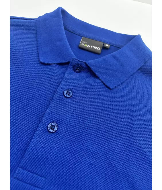 Santino Poloshirt Mika