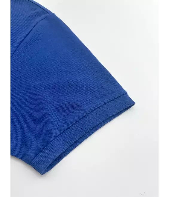 Santino Poloshirt Mika