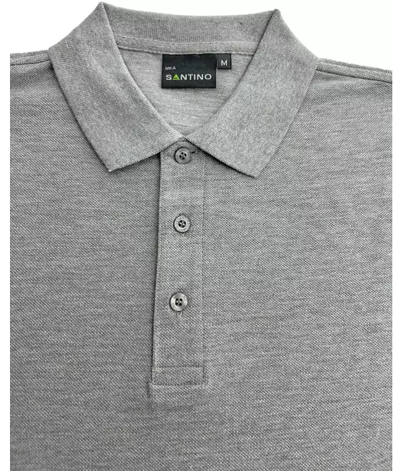 Santino Poloshirt Mika