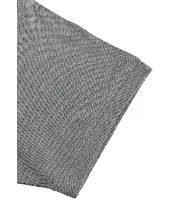 Santino Poloshirt Mika