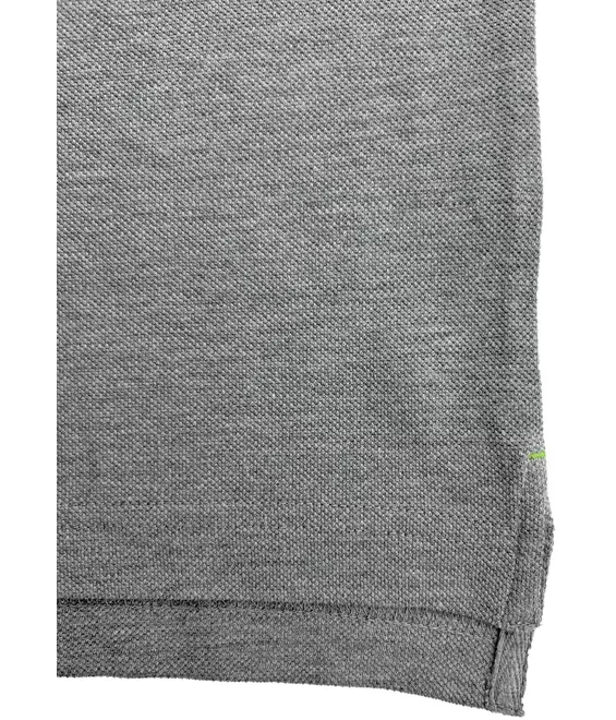 Santino Poloshirt Mika