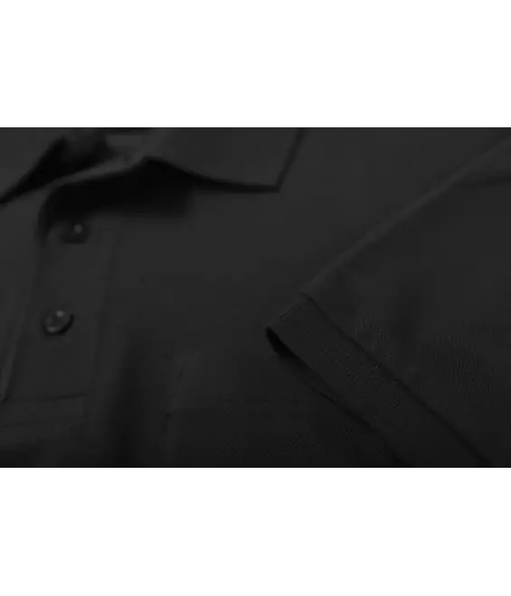 Santino Poloshirt Milan