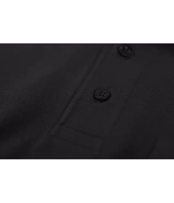 Santino Poloshirt Milan