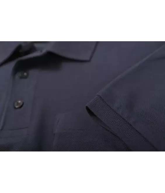Santino Poloshirt Milan