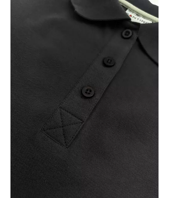 Santino Poloshirt Mojo Ladies