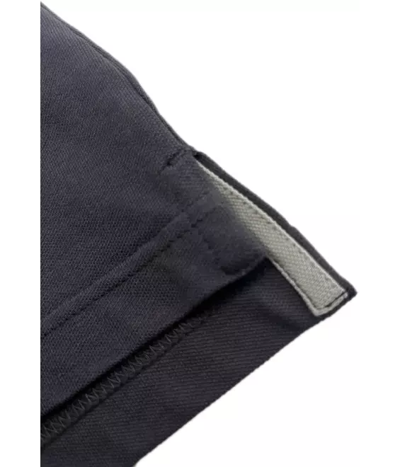 Santino Poloshirt Mojo Ladies