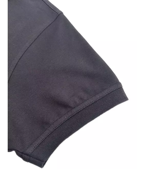 Santino Poloshirt Mojo Ladies