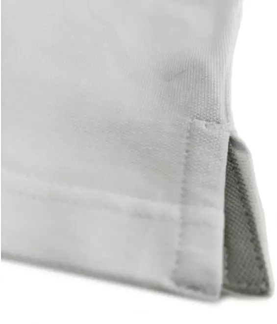 Santino Poloshirt Mojo Ladies