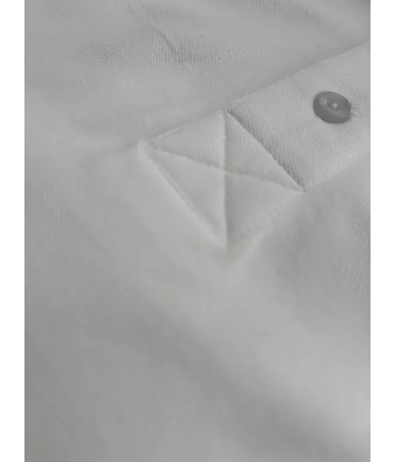 Santino Poloshirt Mojo Ladies