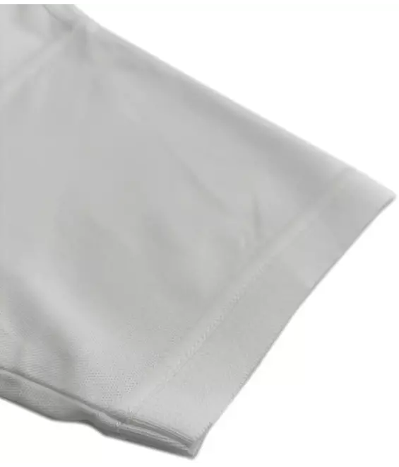 Santino Poloshirt Mojo Ladies