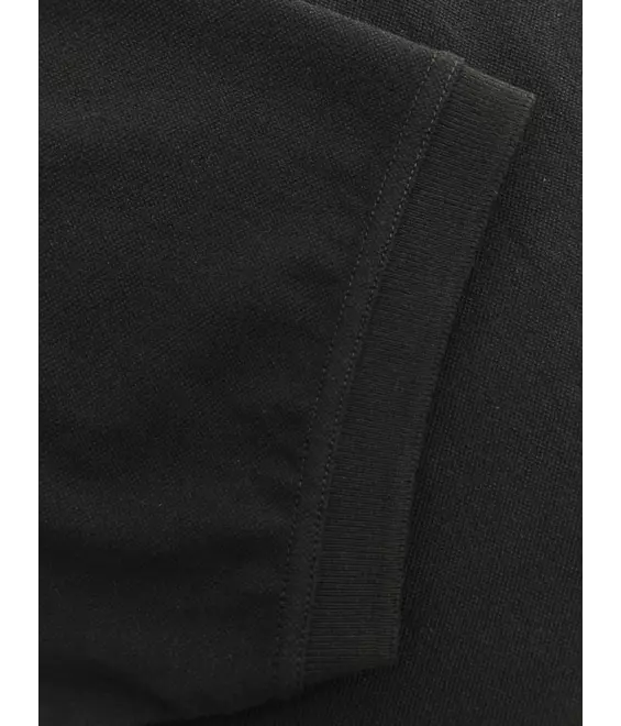 Santino Poloshirt Mojo