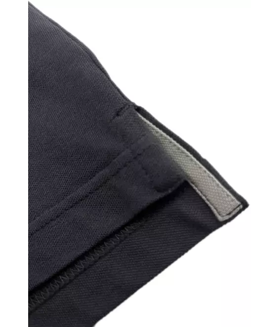 Santino Poloshirt Mojo