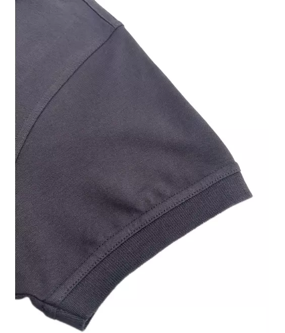 Santino Poloshirt Mojo