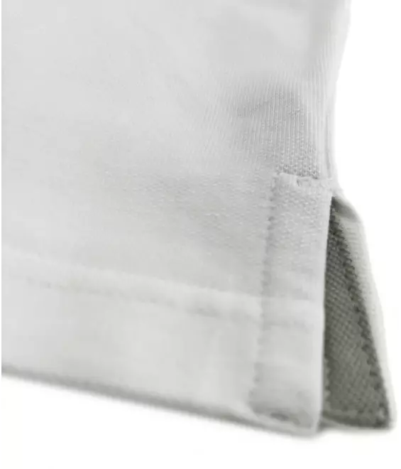 Santino Poloshirt Mojo