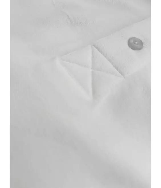 Santino Poloshirt Mojo