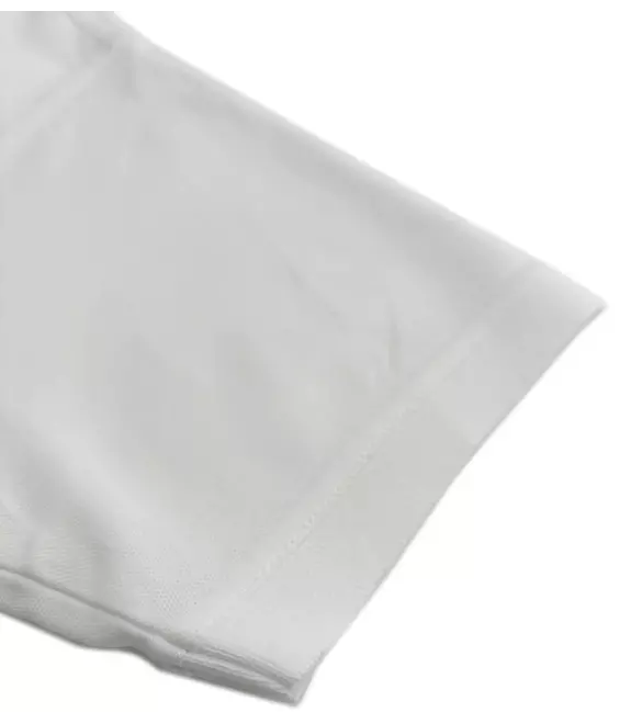 Santino Poloshirt Mojo