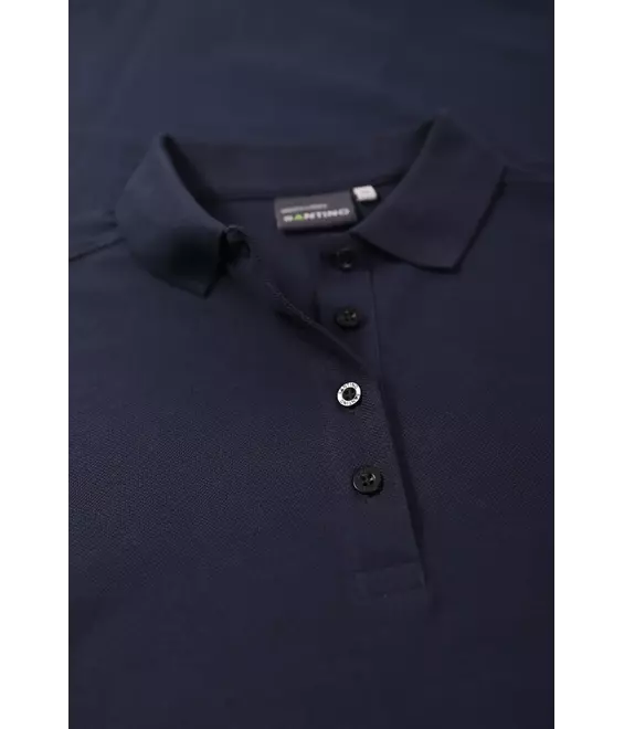 Santino Poloshirt Monza Ladies