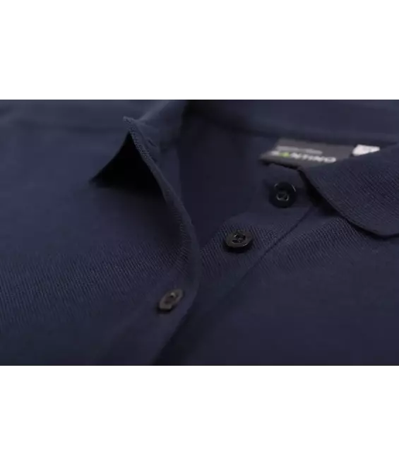 Santino Poloshirt Monza Ladies