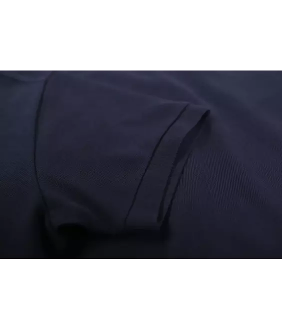 Santino Poloshirt Monza Ladies