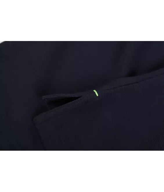Santino Poloshirt Monza Ladies
