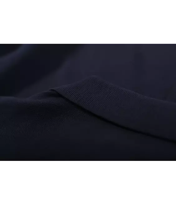 Santino Poloshirt Monza Ladies