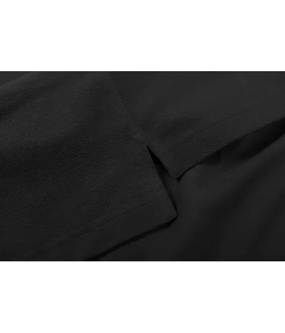 Santino Poloshirt Monza