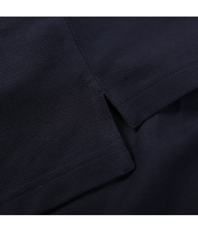 Santino Poloshirt Monza Real Navy, S