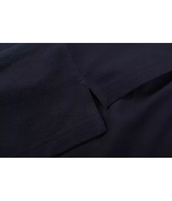 Santino Poloshirt Monza