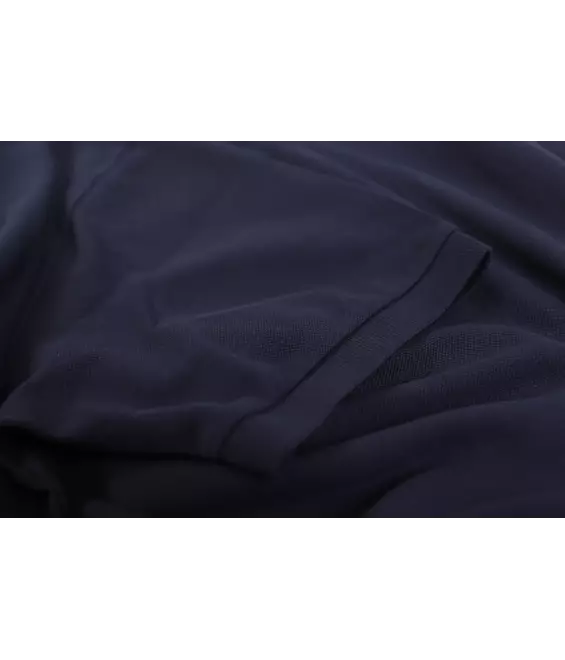 Santino Poloshirt Monza