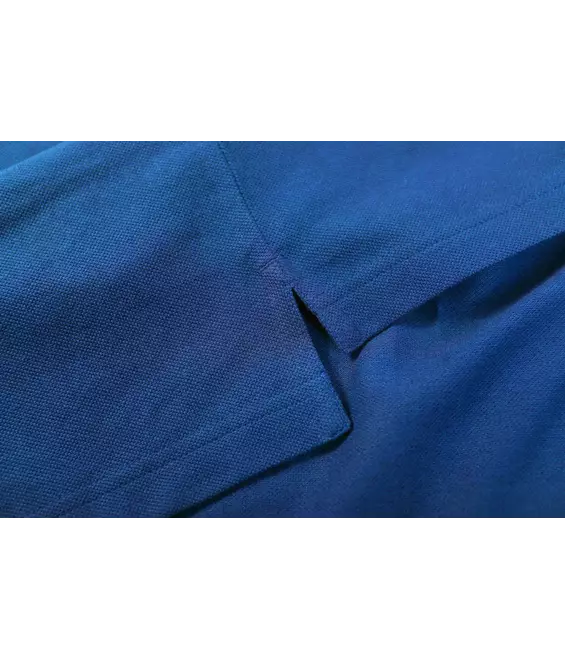 Santino Poloshirt Monza