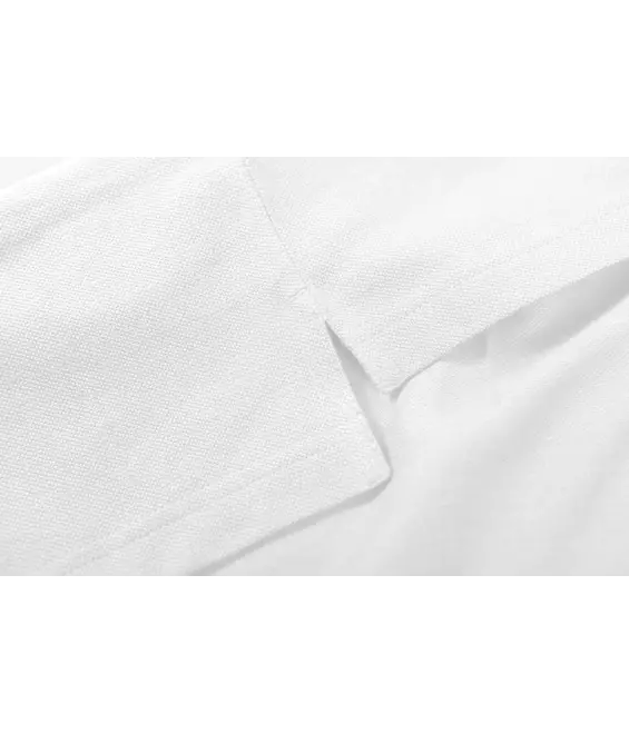 Santino Poloshirt Monza