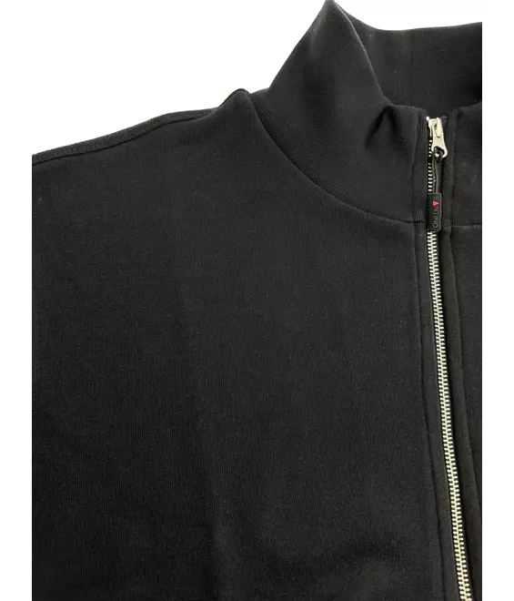 Santino Sweatvest Onno