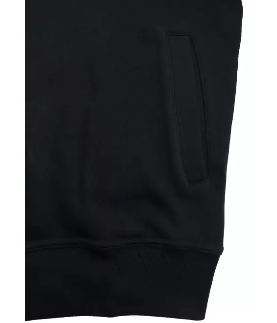 Santino Sweatvest Onno