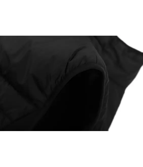 Santino Bodywarmer Oslo