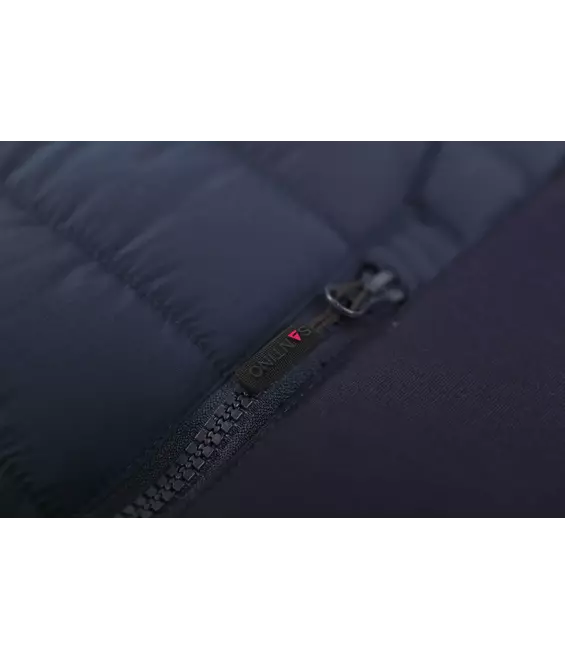 Santino Bodywarmer Oslo