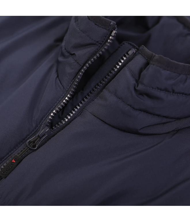 Santino Bodywarmer Oslo Real Navy, S